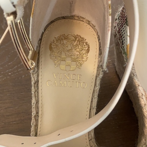 Wedges - Picture 9 of 9